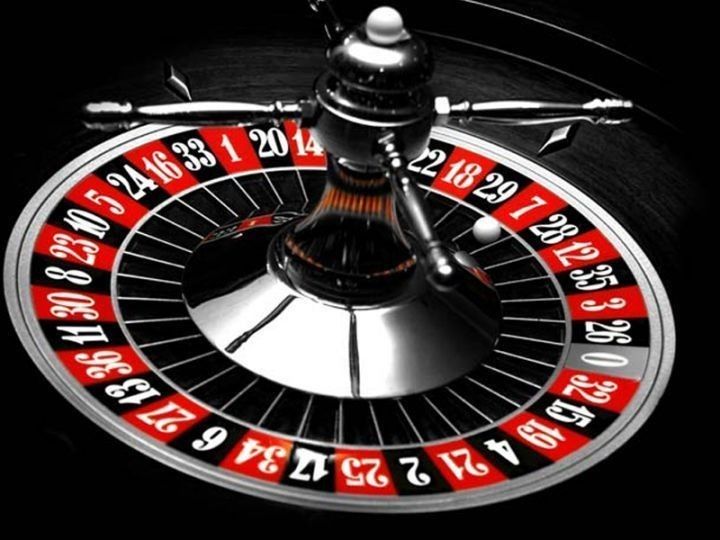 I1KINA سائٹ پر خرید بونس کے ساتھ سلاٹس