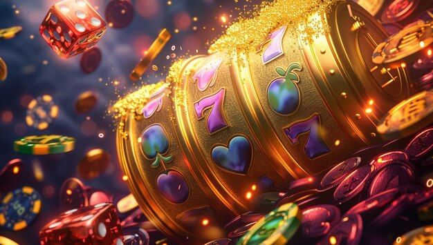 I1KINA ویب سائٹ پر کریش گیمز - فوری گیمز دستیاب ہیں۔