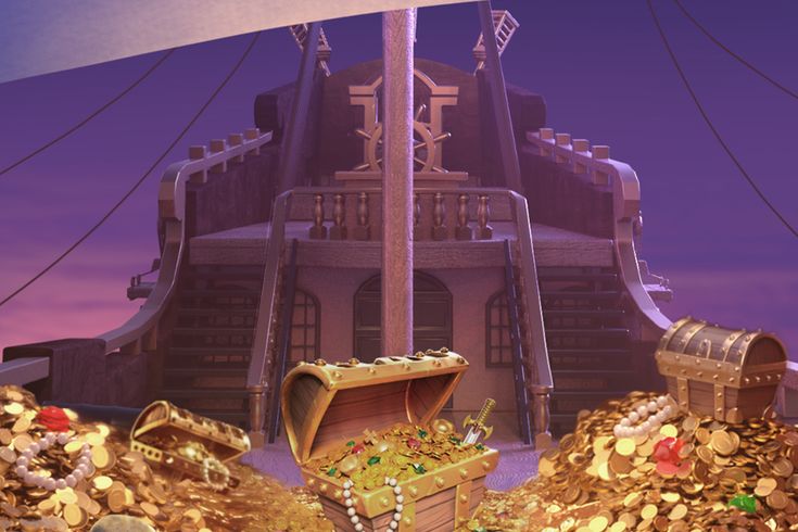 I1KINA پاکستان ریئل منی گیمز