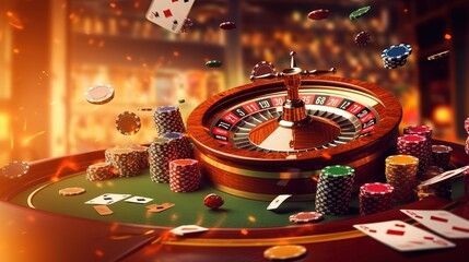 ایک اکاؤنٹ بنائیں یا I1KINA کیسینو میں لاگ ان کریں۔