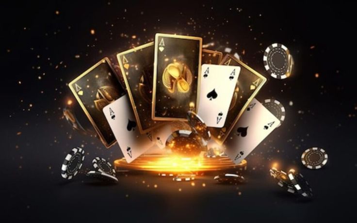 پاکستان میں I1KINA کا آن لائن کیسینو سیکشن کھولیں۔