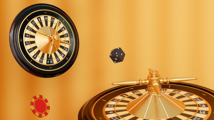 I1KINA ویب سائٹ پر کریش گیمز - فوری گیمز دستیاب ہیں۔